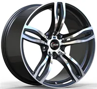 5X120 10X20 DSW-1211 ET37 72.6 BF 5